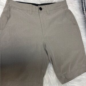 * | 7 Diamonds | mens shorts. Size 30.